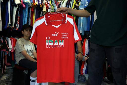 EEUU concede visas para el Mundial al equipo iraní mientras nuevos ataques sacuden el Golfo