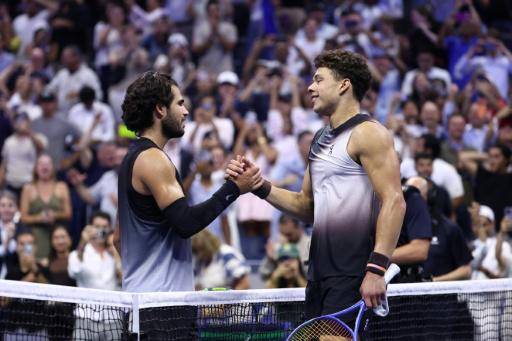 España, Alemania y Estados Unidos apuntan a las Finales de Copa Davis