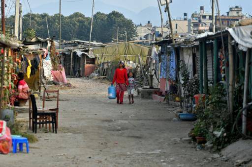 El salario debería reflejar contribución del trabajador a la sociedad, según la ONU