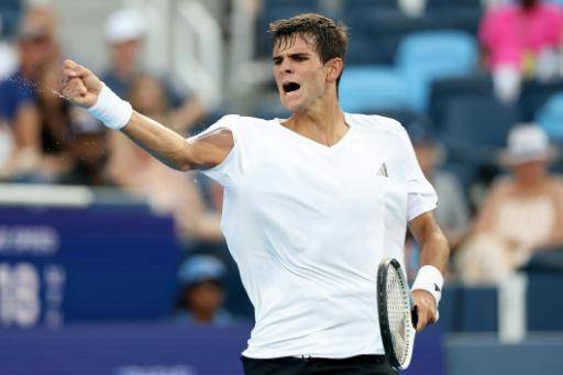 Alcaraz vuelve en un Abierto de EEUU de pronóstico incierto