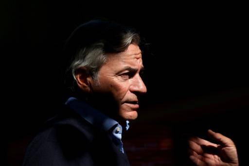 Carlos Sainz correrá el Dakar-2025 con Ford