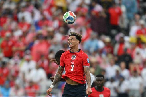 El once ideal de las revelaciones del Mundial 2026