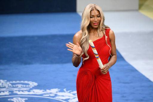 Serena Williams desmiente un eventual regreso al circuito WTA