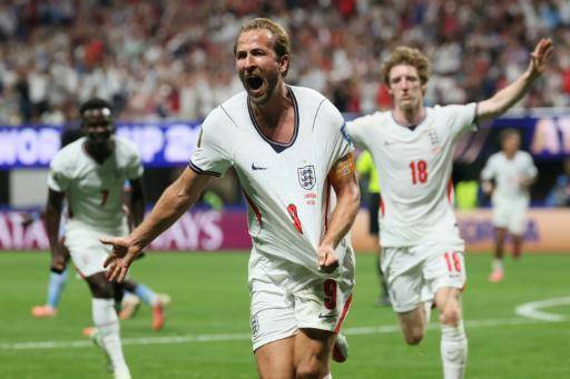 México ante la historia y Brasil frente a Haaland en un superdomingo del Mundial