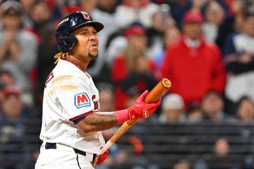 Los Rays se citan con Milwaukee en una Serie Mundial que tendrá campeón inédito