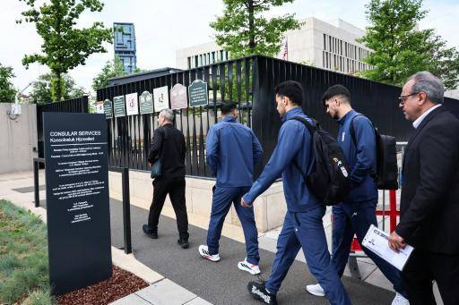 Éxitos y fracasos de la finalizada fase de grupos del Mundial 2026