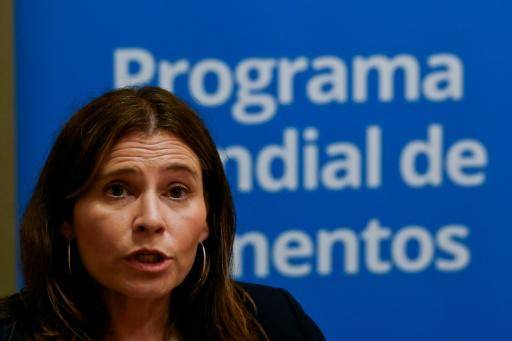 El Niño podría dejar en inseguridad alimentaria a millones de personas en Latinoamérica, advierte la ONU