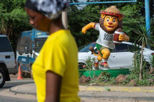 África vive por fin su bautismo olímpico con la cita juvenil en Senegal