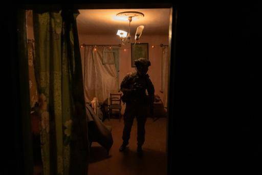 Dos altos cargos ucranianos de Defensa, sospechosos de malversación de fondos