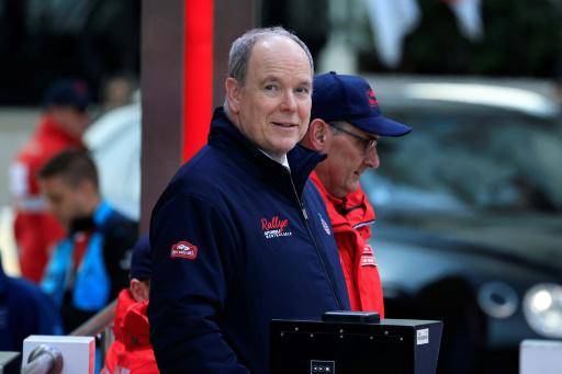 Una investigación revela que la realeza de Mónaco puso parte de su fortuna en paraísos fiscales