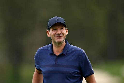 Romo, exestrella de la NFL, acepta sanciones por conducir bajo efectos del alcohol