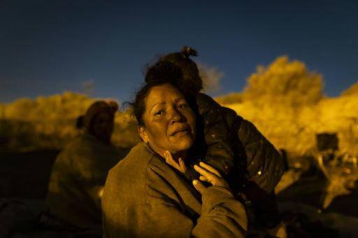 Ser proactivo, la mejor defensa frente a las deportaciones anunciadas por Trump