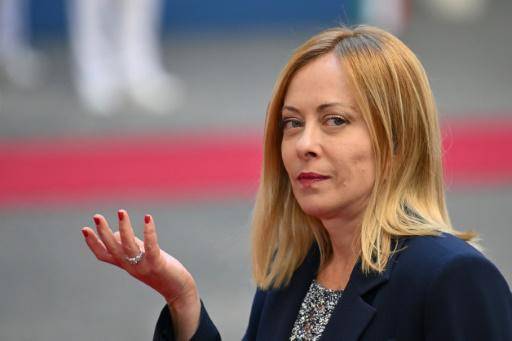 Referéndum en Italia sobre naturalización y derechos laborales