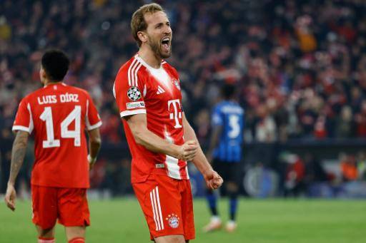 Barça y Atlético de Madrid se citan en cuartos de Champions; Liverpool evita el desastre