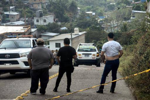 128 periodistas asesinados en 2025, según su Federación Internacional