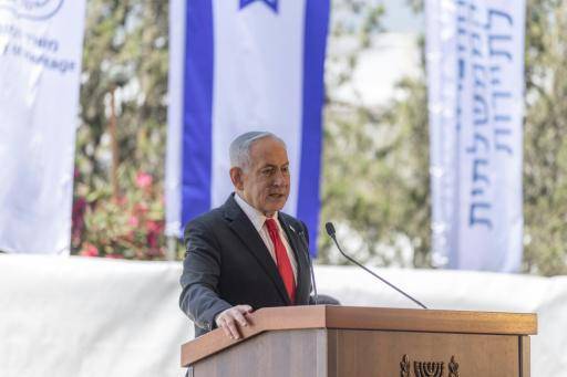 Netanyahu obtuvo su guerra contra Irán, pero tal vez sin el resultado esperado