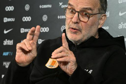 Clasificar y eliminar, el doble propósito de Uruguay ante el urgido Perú