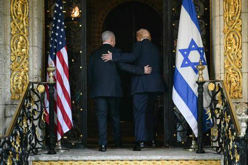 Acuerdo entre EEUU e Irán demuestra que las armas nucleares son estratégicamente irrelevantes, según ICAN