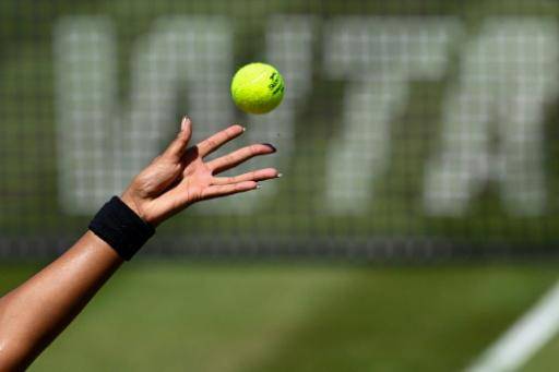 La WTA reduce el número de torneos obligatorios para las mejores jugadoras