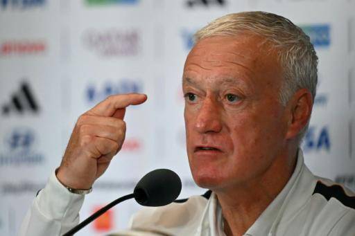 La vida es una locura: Argentina y España descuentan horas para la gran final