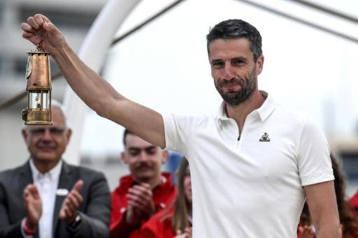 La tecnología ayudará a hinchas ciegos y sordos en los estadios de París-2024