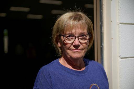 El costo de vida preocupa a los votantes en EEUU antes de las elecciones de medio término