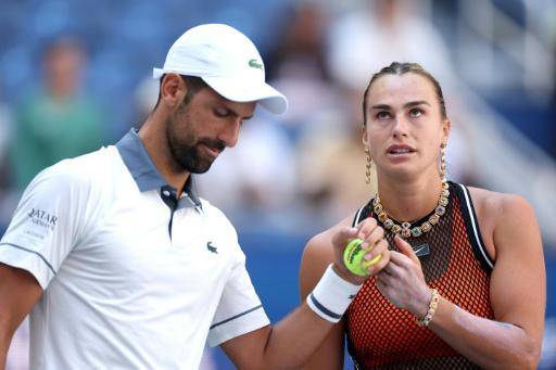 Alcaraz vuelve en un Abierto de EEUU de pronóstico incierto