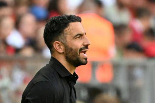 Todos contra el Inter de Chivu tras la revolución de los banquillos en Italia
