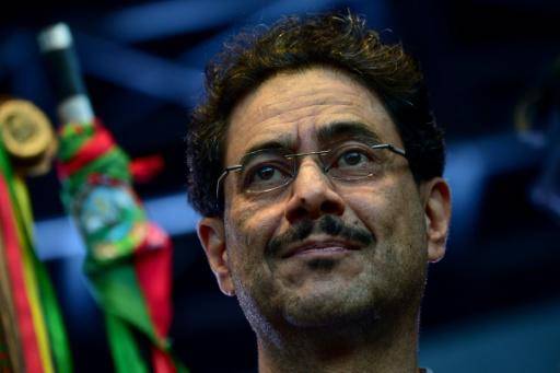 Un ícono izquierdista, un abogado millonario y una férrea opositora, favoritos presidenciales en Colombia