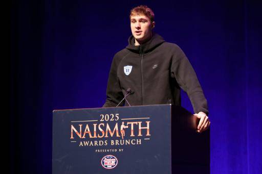 Los Mavericks se quedan con la primera selección en el Draft de la NBA