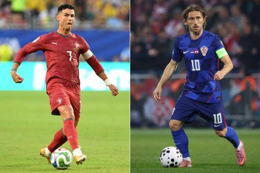 La Roja ante el momento de la verdad, el Mundial despide a una leyenda