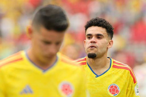 Argentina obra otro milagro y salva el honor del fútbol sudamericano