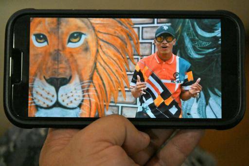 Tatuajes de animales: identidad y estigma bajo la guerra del narcotráfico en Ecuador