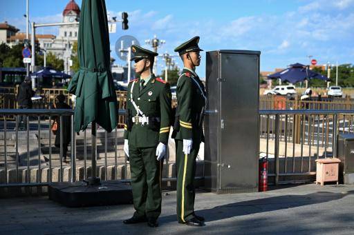 China adopta medidas para reforzar la disciplina en el Partido Comunista