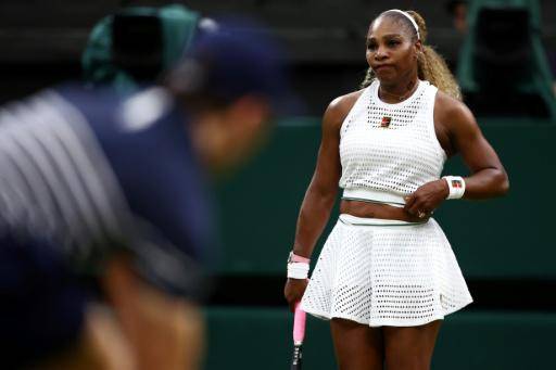 Sin Sinner y Alcaraz, Djokovic acapara los focos en el Masters de Cincinnati