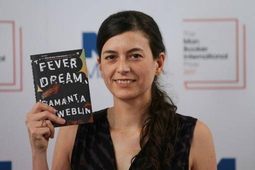 Tras la saga Trump, los Nobel regresan sumidos en la prudencia