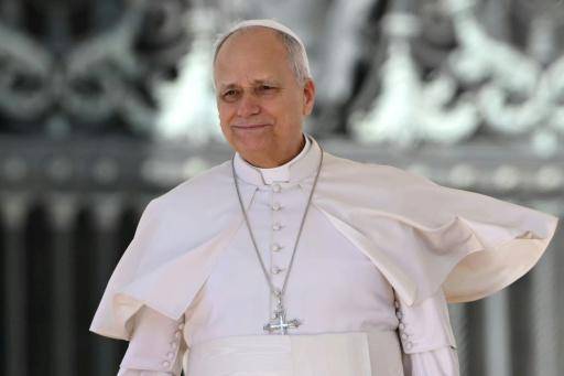 Léon XIV apoya un texto del papa Francisco sobre los divorciados que se vuelven a casar