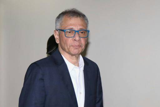 Crisis diplómatica entre Ecuador y Colombia por dichos de Petro sobre el exvicepresidente Glas