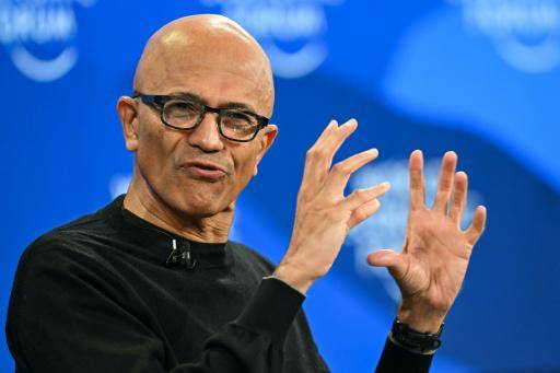 Se espera que el director ejecutivo de Microsoft, Satya Nadella, testifique en un juicio histórico que ha dejado al descubierto los conflictos internos en Silicon Valley en torno a OpenAI y el futuro de la inteligencia artificial.