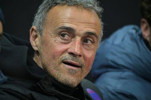 Reencuentro Real Madrid-Mourinho en repesca de Champions, déjà vu para el PSG