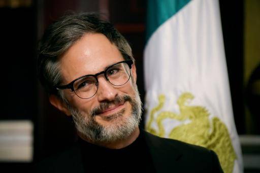 De Pattinson a Bardem y Cruz, las películas más esperadas de la Mostra de Venecia