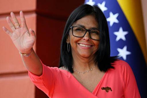 Guyana afirma ante la CIJ que el litigio con Venezuela por el Esequibo es de importancia existencial
