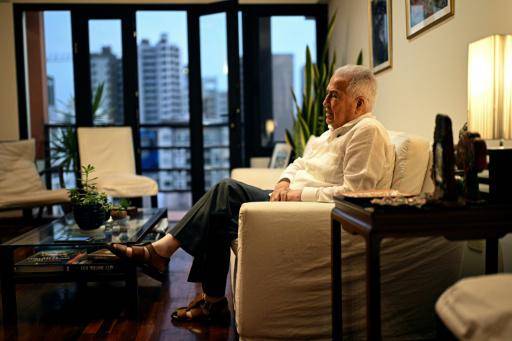 Tomado por el crimen y la inestabilidad, Perú elige presidente entre 35 candidatos