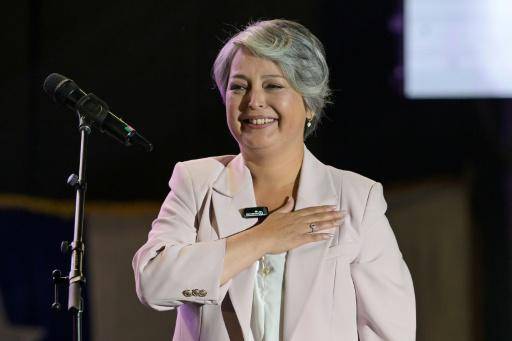 Chile elige presidente con la ultraderecha como favorita por primera vez desde la dictadura