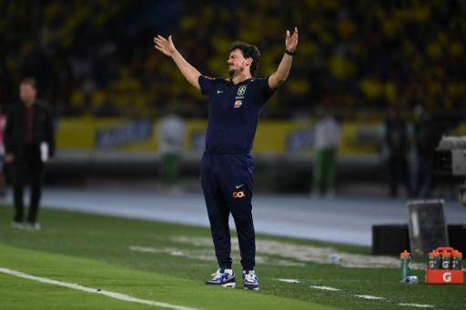 Sexto acto: la eliminatoria sudamericana se vuelca al Maracaná