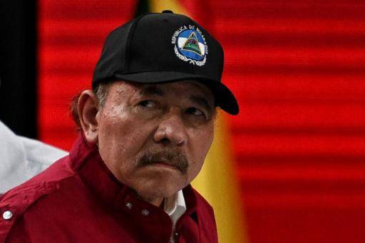 Nicaragua prohíbe la participación de opositores en las elecciones tras una reforma legal