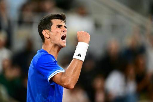 España, Alemania y Estados Unidos apuntan a las Finales de Copa Davis