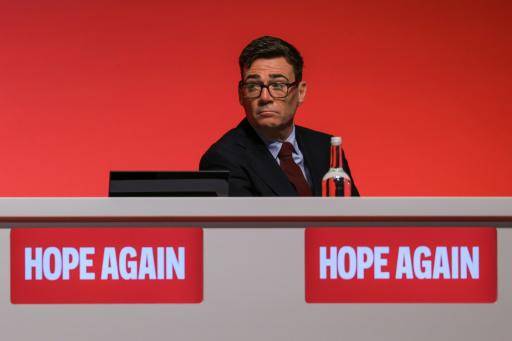 El Partido Laborista británico inicia su congreso anual con el reto de concretar sus promesas