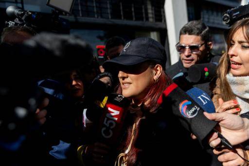 Anulan el juicio sobre la muerte de Maradona tras dos meses de debates y 40 testimonios