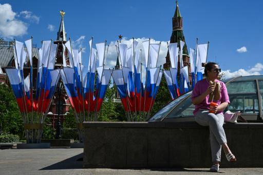 Capturan a un panameño por reclutar a personas para la guerra entre Rusia y Ucrania